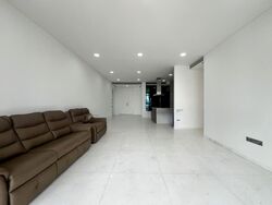 South Beach Residences (D7), Apartment #553443091